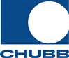 Chubb Insurance