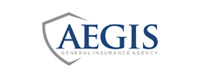 Aegis Insurance