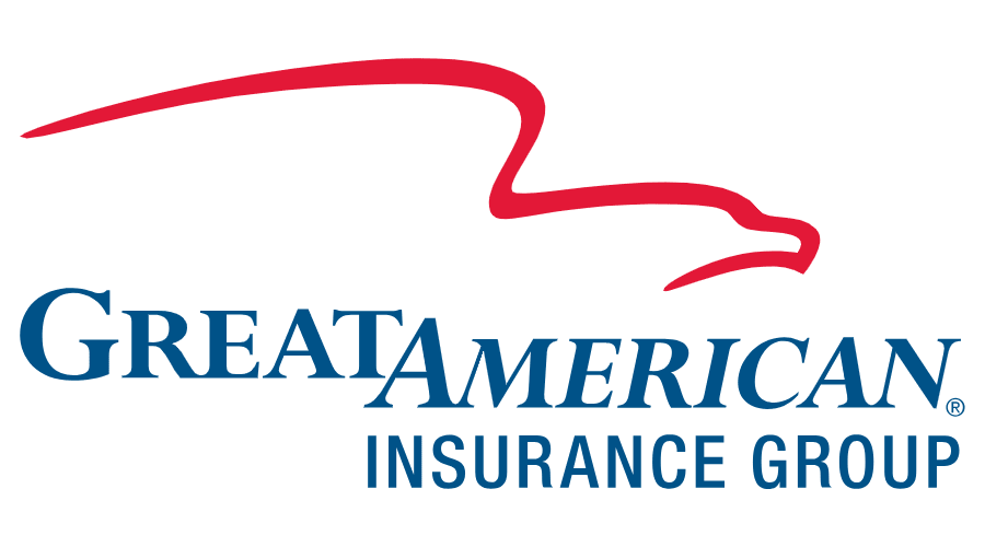 Great American Insurance