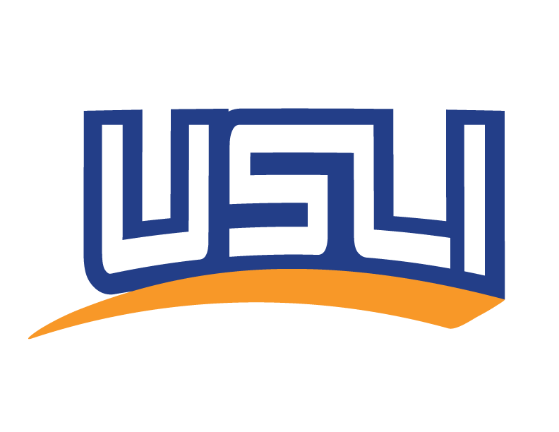 USLI