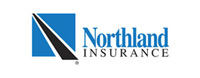 Northland Insurance